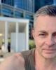 Lucas is single in Beauharnois, QC CAN