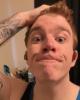 Tyler is single in Amelia, OH USA