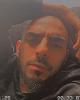 Matt is single in Rossville, IL USA