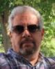 Brian is single in Gananoque, ON CAN