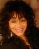 Sherrie is single in Flint, MI USA