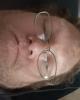 Chris is single in Stoughton, WI USA