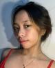 Keshia is single in Bellevue, WA USA