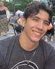 Federico is single in Wixom, MI USA