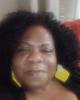 Jules is single in Morrow, GA USA