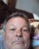 Eugene is single in Saint Peters, MO USA