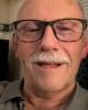 Mike is single in Rumford, ME USA