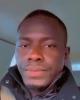 Khadim is single in Southfield, MI USA