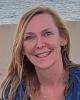 Susan is single in Harleysville, PA USA