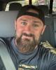 Matt is single in Indiana, PA USA