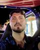 Samuel is single in Fort Myers Beach, FL USA