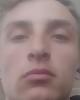Caleb is single in Hurricane, UT USA