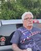 Danny is single in Yellville, AR USA