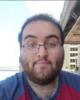 John is single in San Marcos, TX USA