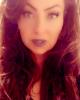Erica is single in San Antonio, TX USA