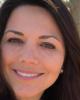 Anita is single in Bow Island, AB CAN