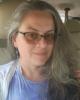 Starla is single in Clayton, NC USA