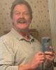 Gene is single in North Chesterfield, VA USA