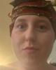 Nevaeh is single in Anderson, IN USA