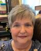 Nora is single in Edgewood, TX USA