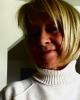 Sally is single in Steubenville, OH USA