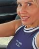 Jacks is single in Monongahela, PA USA