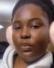 Elvire is single in Saint-Jean, QC CAN