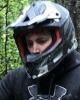 Kyle is single in Thunder Bay, ON CAN