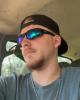 Julian is single in Thomasville, AL USA