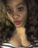 Patient is single in Atlanta, GA USA