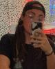 Taylor is single in Erie, MI USA