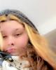 Starr is single in Dowagiac, MI USA