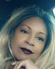Mia is single in Pine Bluff, AR USA