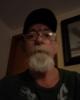 Mark is single in Wellsville, OH USA
