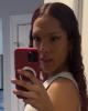 Cristal is single in Bronx, NY USA