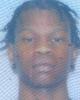 Tyler is single in Little Rock, AR USA