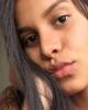 Linn is single in Cathedral City, CA USA
