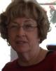 Donna is single in Elkton, VA USA