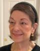 Barbara is single in Newtown, CT USA