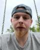 Josh is single in Concord, NC USA