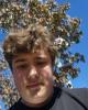 Thomas is single in Collierville, TN USA