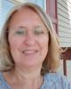 Wanda is single in London, KY USA