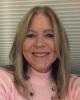 Kathy is single in Satellite Beach, FL USA