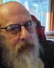 Michael is single in Ottawa, IL USA