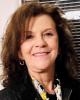 Judy is single in Honea Path, SC USA