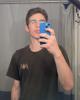 Ashton is single in Salt Lake City, UT USA