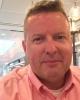 Tashkey is single in Farmington, MI USA