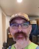 Keith is single in Mount Rainier, MD USA
