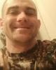Matthew is single in Palatka, FL USA