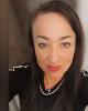 Laura is single in Highland Park, TX USA